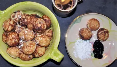 10459-gammeldags-aebleskiver.jpg