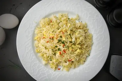 10505-fried-rice.jpg