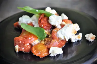 10520-ovn-bagte-tomater-m-feta.jpg
