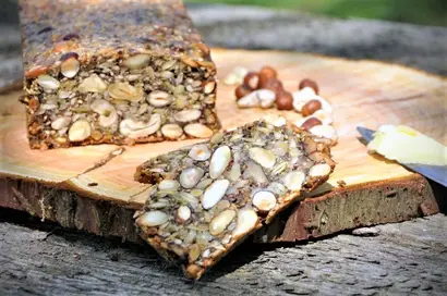 10521-paleo-noeddebroed.jpg