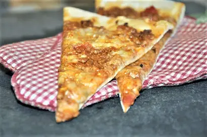 10566-pizza-koedsovs.jpg