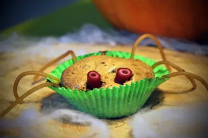 10577-edderkop-makron-muffin.jpg
