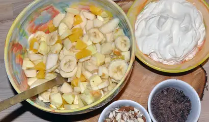 10579-hurtig-frugtsalat.jpg