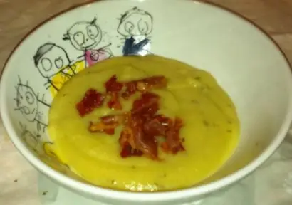 10581-suppe.jpg