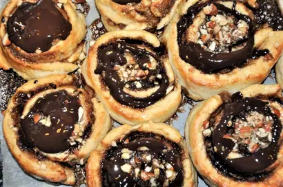 10659-kanelsnegle-langtidshaevede.jpg
