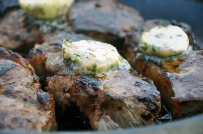 10662-Grillet-Entrecote-eller-Rib-eye-boeffer.jpg