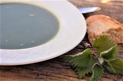 10663-Braendenaeldesuppe.jpg