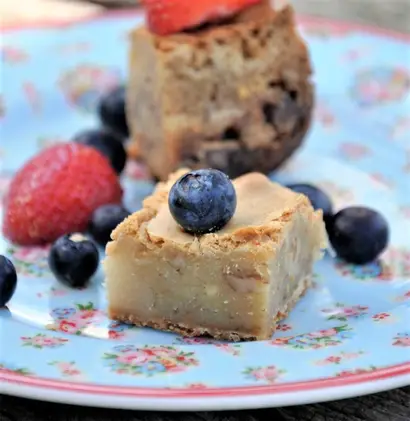 10666-hvid-brownie.jpg
