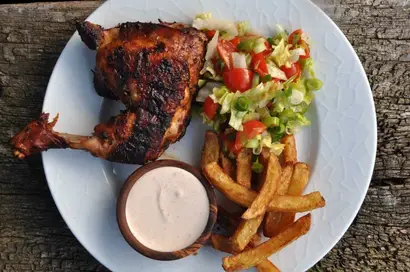 10676-grillkylling-med-tripledip-fritter.jpg
