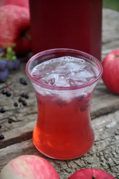 10700-Hyldebaer-aeble-vindrue-saft.jpg