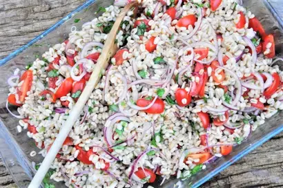 10734-perlebygsalat.jpg