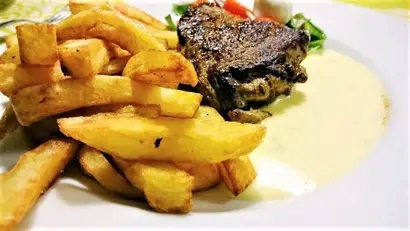 10746-boef-bearnaise.jpg