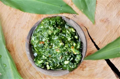 10765-ramsloegpesto.jpg