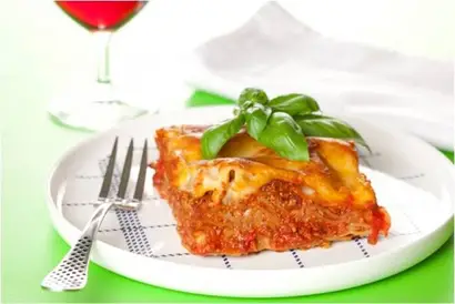10919-lasagne.jpg