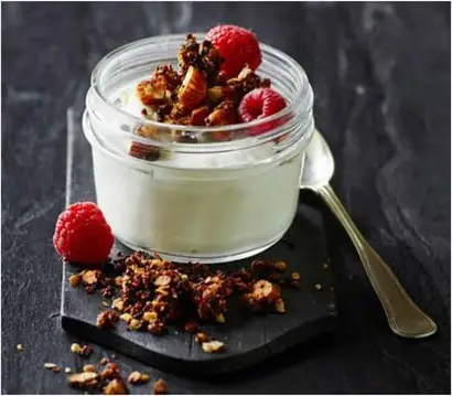 10929-müsli.jpg
