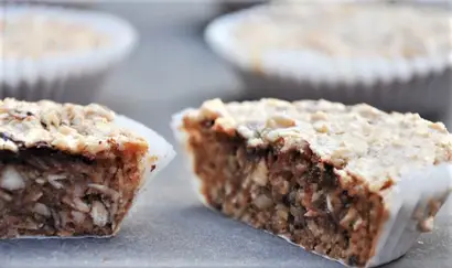 10934-kokos-noedde-muffins.jpg