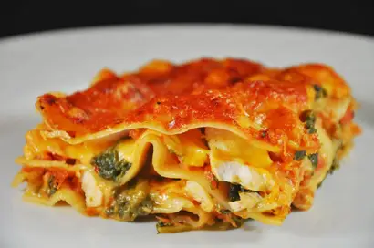 10934-mexicansk-lasagne-med-kylling.jpg