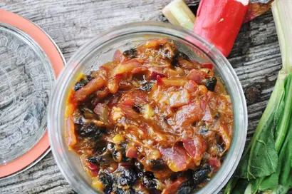 10934-rabarberchutney.jpg