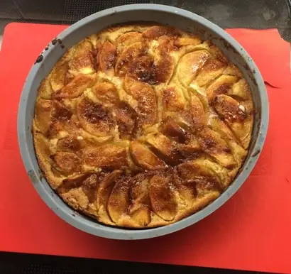 10936-aebletaerte.jpg