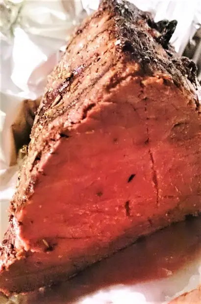 10997-grillet-roastbeef.jpg