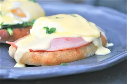 11023-eggs-benedict.jpg