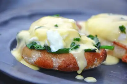 11024-egg-florentine.jpg