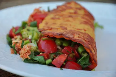 11030-Taco-LCHF-broed-skal.jpg