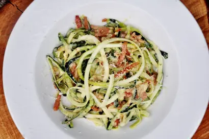 11059-lchf-lowcarb-squashgetti-carbonara.jpg