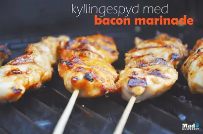 11102-kyllingespyd-med-bacon-marinade.jpg