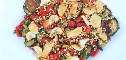 11123-salat1.jpg