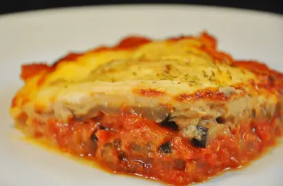 11129-lasagne-vegetarisk.jpg