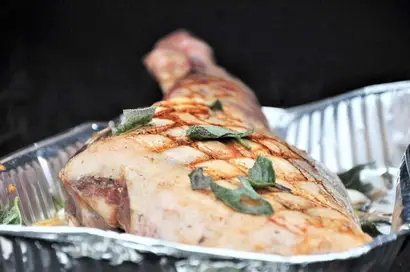 11142-grillet-vildsvinekoelle.jpg