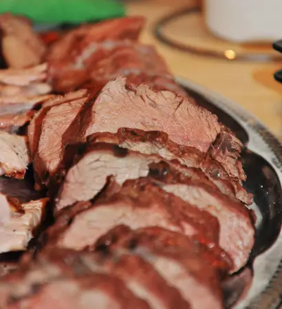 11143-grillet-krondyrfilet.jpg