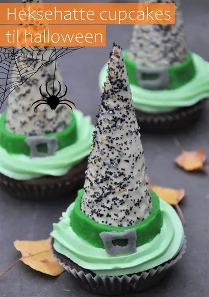 11151-heksehatte-muffins-til-halloween.jpg