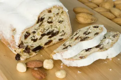 1409-christmas-stollen.jpg