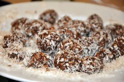 15-BOERNENES-KOKOSKUGLER.jpg