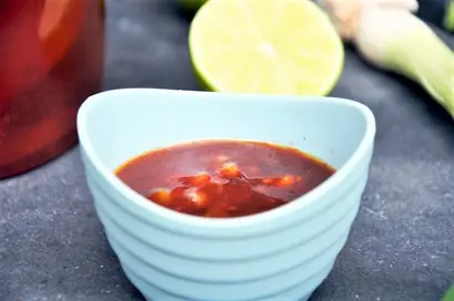 15-Honningmarinade.jpg
