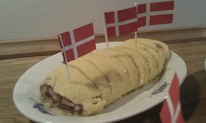 15-IMAG0109.jpg