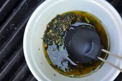 15-Marinade-til-kyllingfilet.jpg