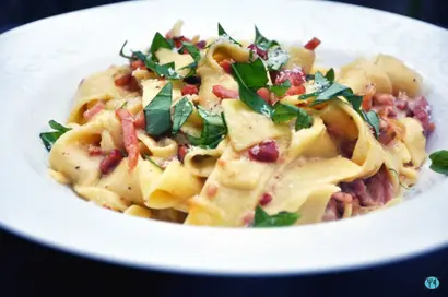 15-Spagetti-Carbonara-til-en-hver-lejlighed-maduniverset.jpg