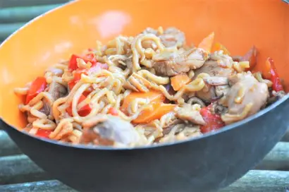 15-Yakisoba.jpg