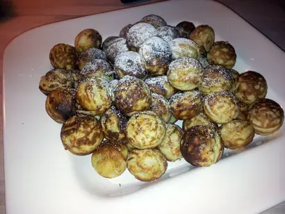 15-aebleskiver-med-kaernemaelk.jpg
