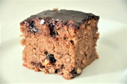 15-chokoladekage.jpg