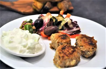15-graeskefrikadeller.jpg