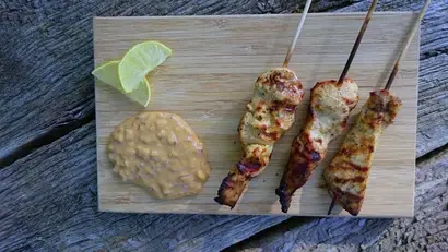 15-grillet-satay-spyd.jpg