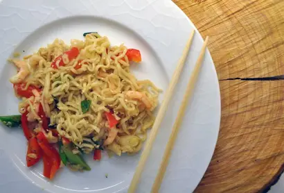 15-hurtig-wok.jpg