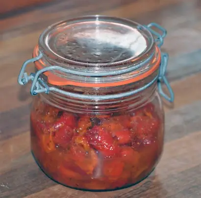 15-hybenmarmelade.jpg
