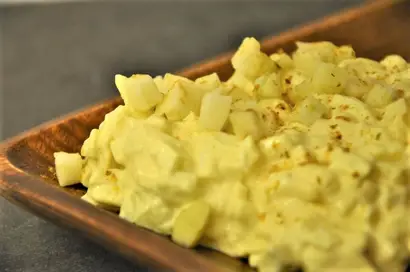 15-karrysalat.jpg
