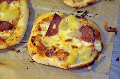 15-mini-pizza-madpakke.jpg