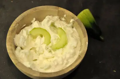 15-tzatziki.jpg